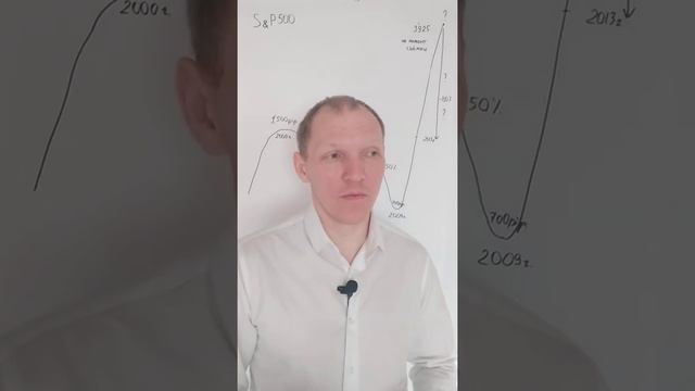 Как я менял карту сбербанка! смотреть онлайн