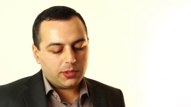 ՄՇԱԿՈՒԹԱՅԻՆ ՍՊԱՆԴ смотреть онлайн