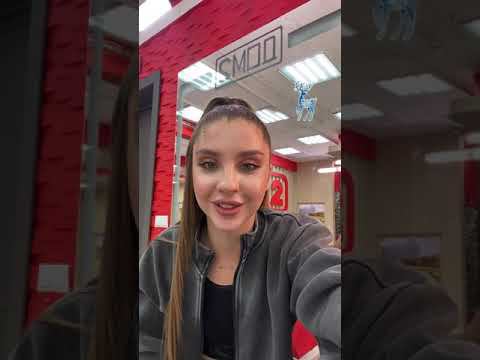 Екатерина Квашникова ПРЯМОЙ ЭФИР 04.06.24 смотреть онлайн