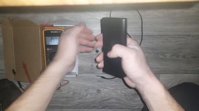 Творческие Проекты