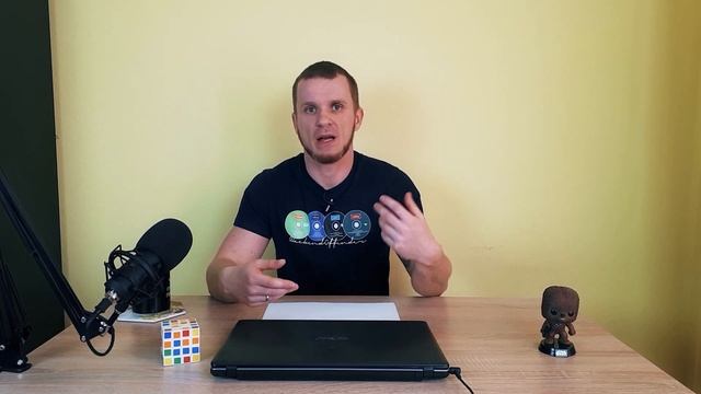? Дропшиппинг 2022 смотреть онлайн