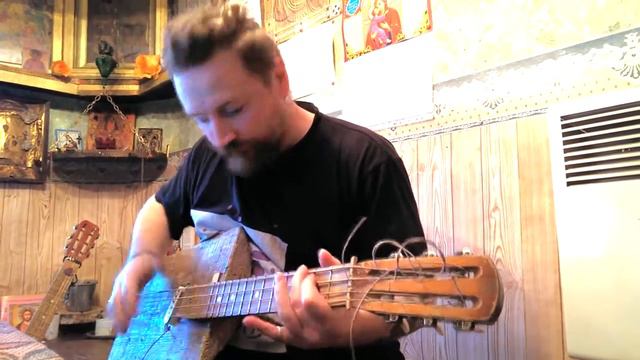 буратино бас смотреть онлайн