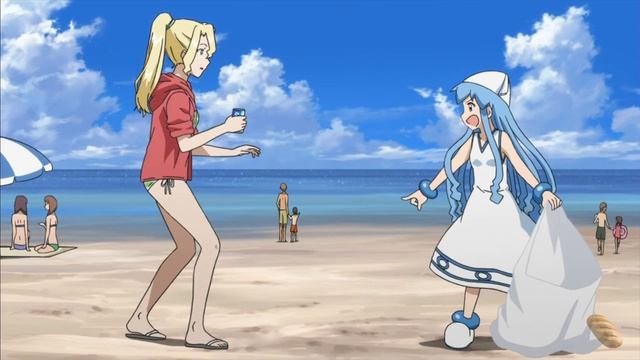 Говорили рейв внутри, но походу... смотреть онлайн