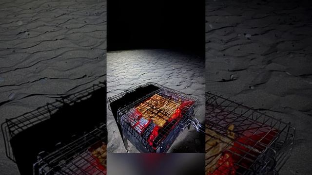 КРЫМ. ТИХАЯ БУХТА. Отпуск дикарями. смотреть онлайн