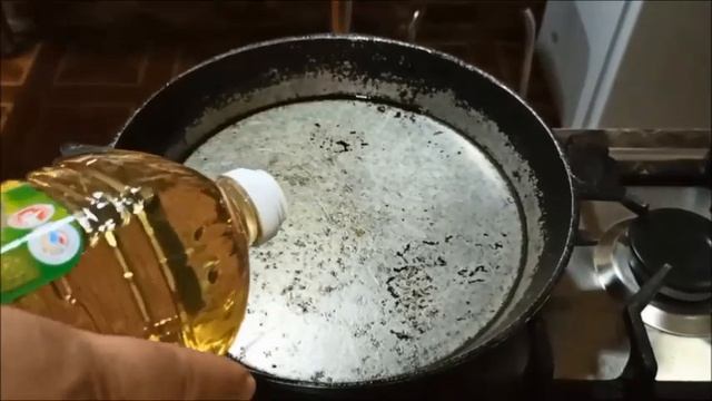 ЦЫПЛЁНОК ТАБАКА. ТАПАКА. КАК ВКУСНО ПОЖАРИТЬ ЦЫПЛЕНКА. смотреть онлайн