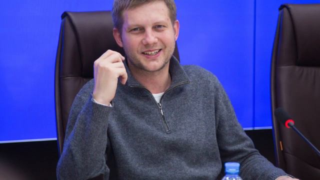 Плачевная утрата… Иссякший Борис Корчевников ушёл от нас навсегда смотреть онлайн