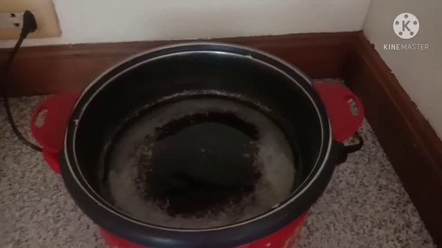 HOME MADE BURGER PATTIES смотреть онлайн