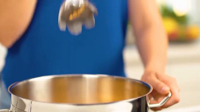 Braun MultiQuick 7 Hand Blender MQ 7000 смотреть онлайн