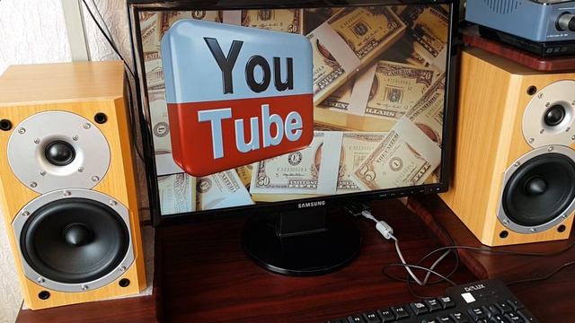 создать канал на ютубе бесплатно прямо сейчас смотреть онлайн
