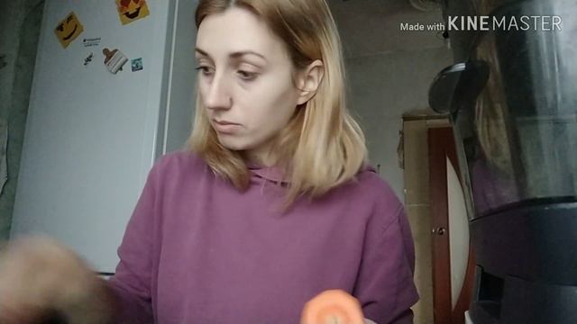 ВЛОГ ✔️ Закрыли на КАРАНТИН😷 Если бы не ДЕТИ/ СТРАННОЕ ПИСЬМО//// Семья Стулень / Family Stulen` смотреть онлайн