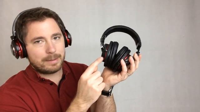 Creative Sound Blaster EVO Wireless (recenzia) смотреть онлайн