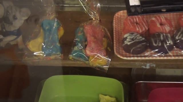 Серия 26. Чтоб я так жил, как собаки и кошки в Сингапуре! смотреть онлайн