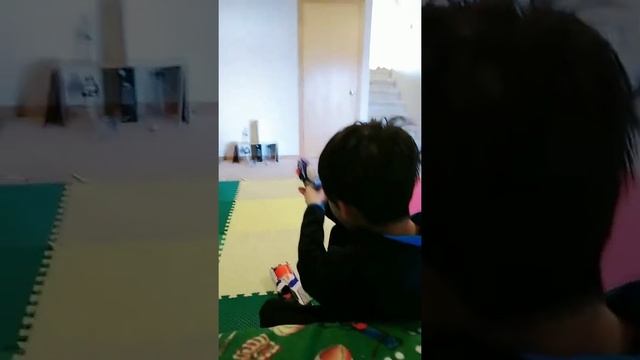 Little shooter pro смотреть онлайн