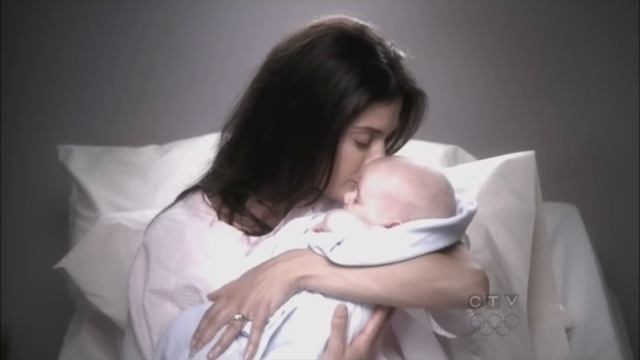 Mike Delfino's Death - Desperate Housewives