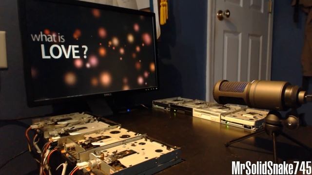 What is Love на флопиках смотреть онлайн