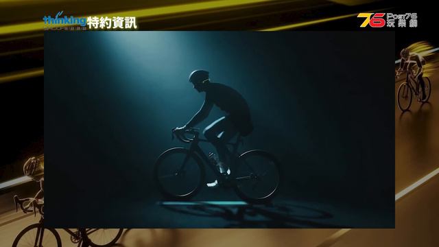 🙋♀️今期熱話 : iPhone14 規格售價一覽 | JBL Bar1000 Soundbar公佈 | Sony A3000 入門級3.1.2 Atmos Soundbar смотреть онлайн