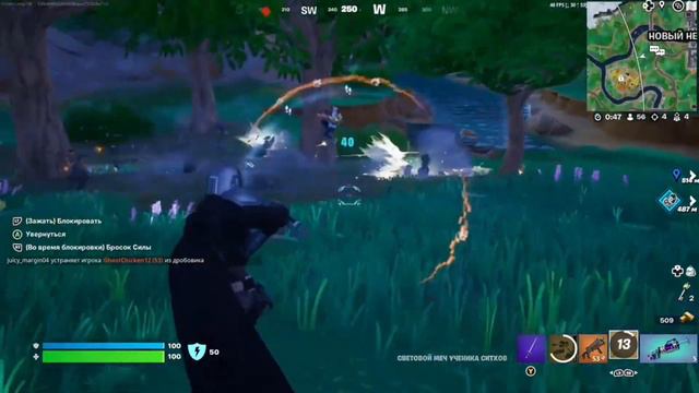 Куда я пропал? Вот ответ ⬆️ смотреть онлайн