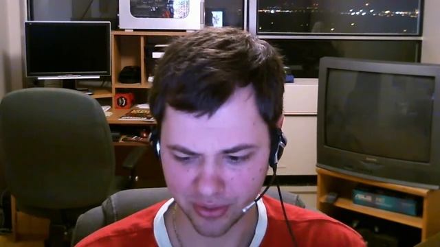 The Virgin Gamer - World of Warcraft (The Relationship killer) смотреть онлайн