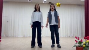 « Мама»   Музыка: Ким Брейтбург  Слова: Вика Селиванова