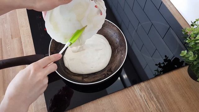 Цирк и Акробатика