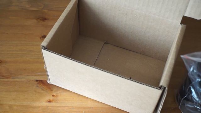 Как упаковать объектив? смотреть онлайн