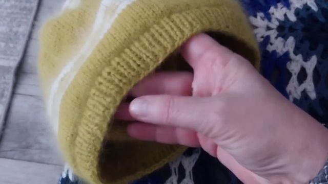 #сумочка " розочка".Учимся решать примеры. смотреть онлайн