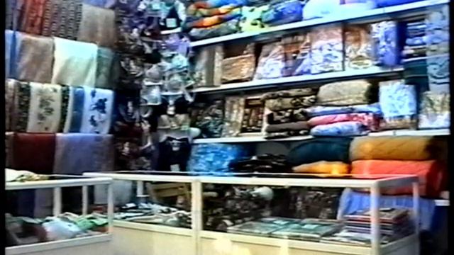 9 этаж. 6 апреля 2005 г. смотреть онлайн