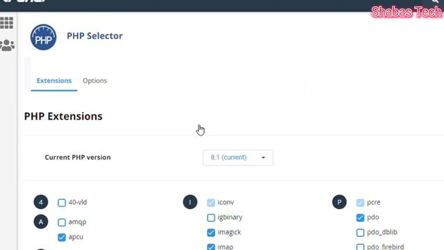 Beginner's Guide to Enabling the GMP PHP Extension in Just a Few Simple Steps смотреть онлайн