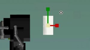 Как сделать Тв мена титана 3.0 в мелон плейграунд (превью @user-dx9wd7vq3q)