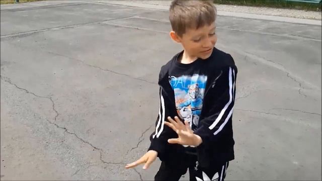 Учим Делать Красиво