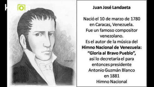 Símbolos Iluminati de La República Bolivariana De Venezuela смотреть онлайн