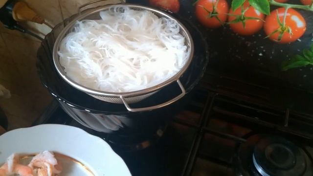 Рукоделие из Натуральных Материалов