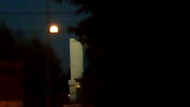 Затмение Ярославль красная луна часть1 смотреть онлайн
