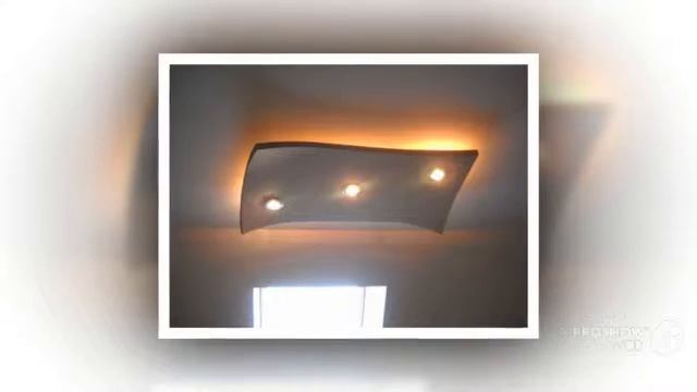 Укладка гвл на бетонный пол, услуги Москва