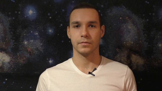 Знакомство с девушкой Как начать Пикап смотреть онлайн