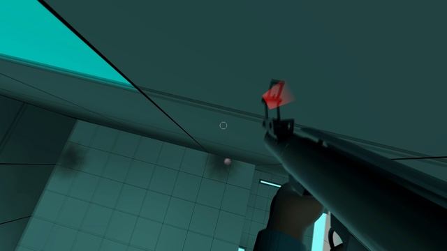 TF2: Tutorial de Rocket Jumping - Bases, Walljump, Pogo y Speedpogo (CC) смотреть онлайн