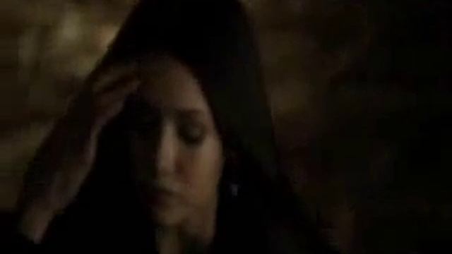 Он сделал свой выбор.flv смотреть онлайн