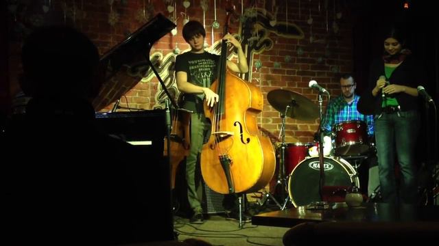 старое-доброе смотреть онлайн