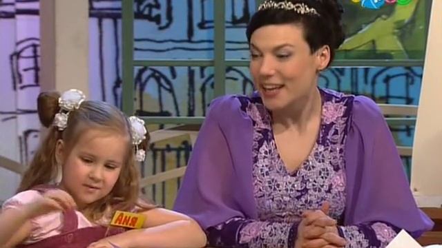 155 Давайте рисовать! Цыпленок из скорлупы смотреть онлайн