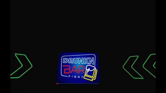 Annoying Trophies: Drunkn Bar Fight Headz & Bubbliez (Legit Unobtainable) *Fixed* смотреть онлайн
