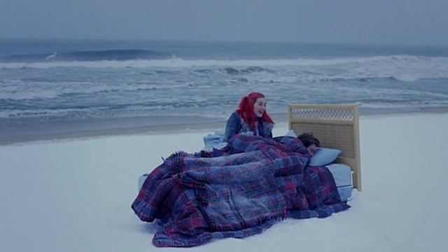 Сон - Основные Правила. Как Хорошо Спать | PostNews