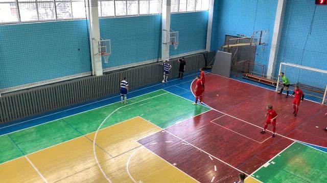 3 декабря БУРЕВЕСТНИК-КПРФ смотреть онлайн