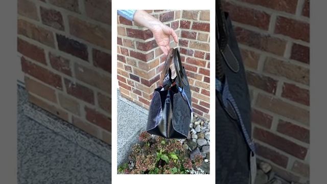 Женская кожаная сумка Nr.322820_5