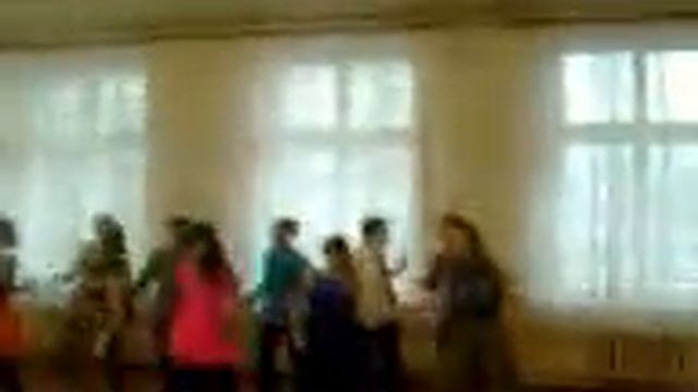 50 лет школе смотреть всем смотреть онлайн