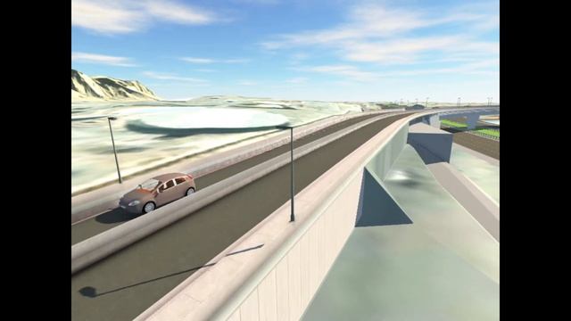 New Project смотреть онлайн