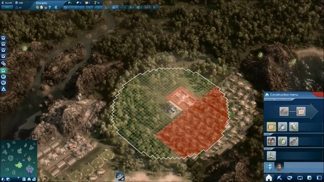 Anno 2070 Deep Ocean Let's Play/Walkthrought Miracle in Danger - Illusion's End смотреть онлайн