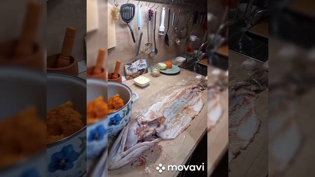 Фаршированная щука 2021 смотреть онлайн