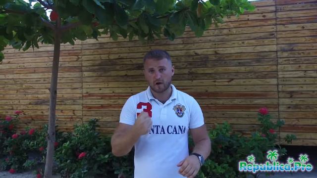 В какие экскурсии включена конная прогулка ? доминикана, прогулка на лошадях смотреть онлайн