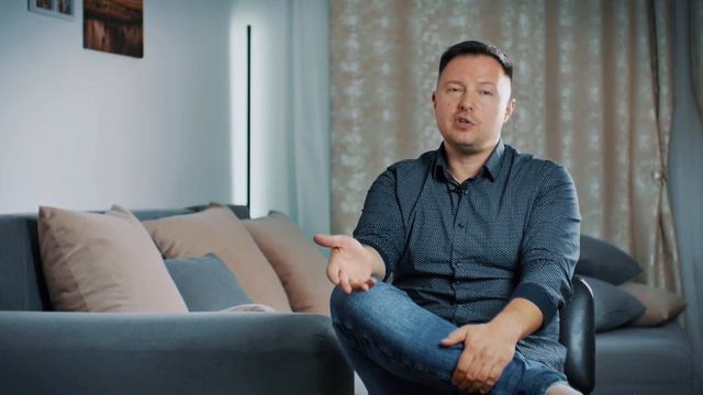 Куда ушли русские мужчины? смотреть онлайн