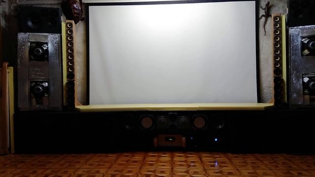 Прослушка 3 микрофон 2 смотреть онлайн